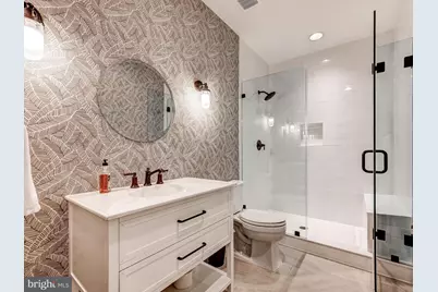 6325 Canter Way #27, Baltimore, MD 21212 - Photo 33
