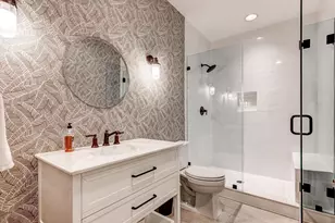 6325 Canter Way, Baltimore, MD 21212 - Photo 33