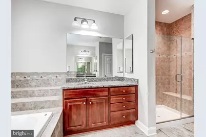 6325 Canter Way #27, Baltimore, MD 21212 - Photo 23