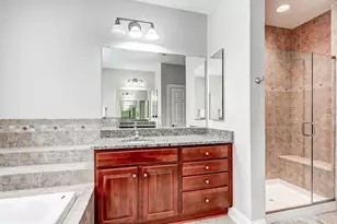 6325 Canter Way, Baltimore, MD 21212 - Photo 23