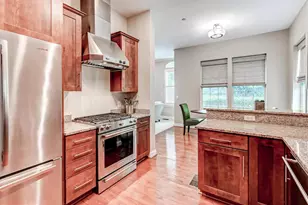6325 Canter Way, Baltimore, MD 21212 - Photo 15