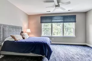 6325 Canter Way, Baltimore, MD 21212 - Photo 27