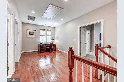 6325 Canter Way #27, Baltimore, MD 21212 - Photo 17