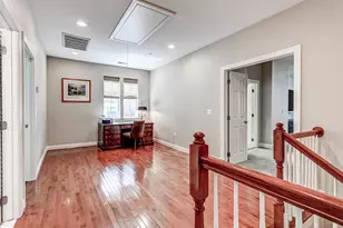 6325 Canter Way, Baltimore, MD 21212 - Photo 17