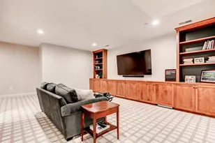 6325 Canter Way, Baltimore, MD 21212 - Photo 31