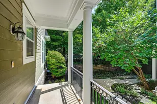 6325 Canter Way, Baltimore, MD 21212 - Photo 3