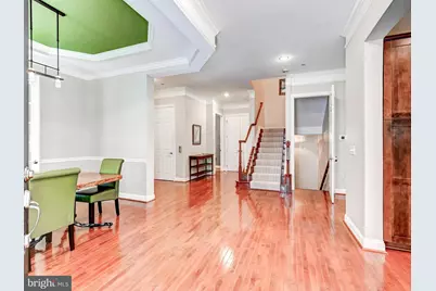 6325 Canter Way #27, Baltimore, MD 21212 - Photo 5