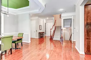 6325 Canter Way, Baltimore, MD 21212 - Photo 5