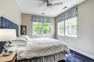 6325 Canter Way, Baltimore, MD 21212 - Photo 25
