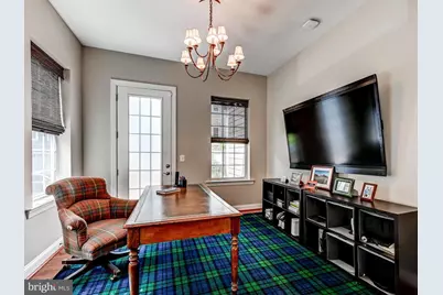 6325 Canter Way #27, Baltimore, MD 21212 - Photo 9