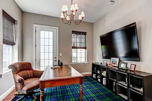 6325 Canter Way, Baltimore, MD 21212 - Photo 9