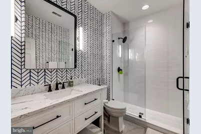 6325 Canter Way #27, Baltimore, MD 21212 - Photo 29
