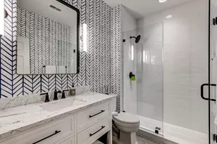 6325 Canter Way, Baltimore, MD 21212 - Photo 29