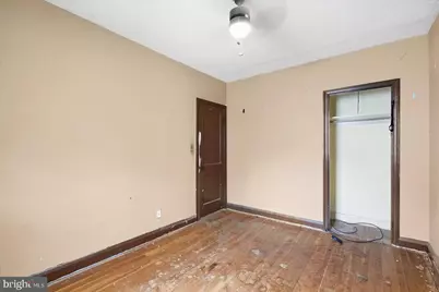 2016 Mosby Avenue, Baltimore, MD 21207 - Photo 15