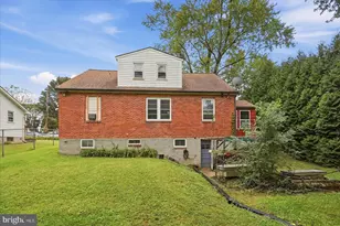 2016 Mosby Ave, Baltimore, MD 21207 - Photo 29