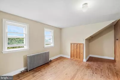 2016 Mosby Avenue, Baltimore, MD 21207 - Photo 23