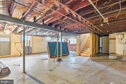 2016 Mosby Avenue, Baltimore, MD 21207 - Photo 27