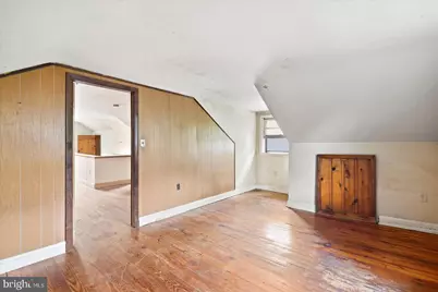 2016 Mosby Avenue, Baltimore, MD 21207 - Photo 25