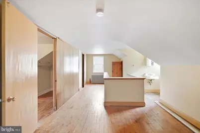 2016 Mosby Avenue, Baltimore, MD 21207 - Photo 21