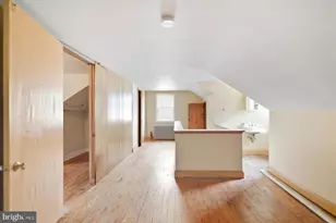 2016 Mosby Ave, Baltimore, MD 21207 - Photo 21