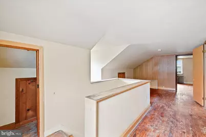 2016 Mosby Avenue, Baltimore, MD 21207 - Photo 19
