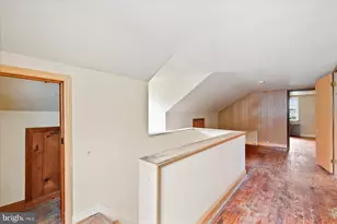 2016 Mosby Ave, Baltimore, MD 21207 - Photo 19