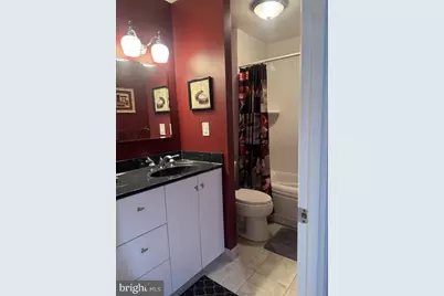 10 Cobbler Court #F, Baltimore, MD 21208 - Photo 19