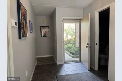 10 Cobbler Court #F, Baltimore, MD 21208 - Photo 3