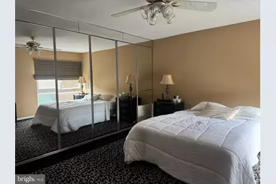 10 Cobbler Court #F, Baltimore, MD 21208 - Photo 21