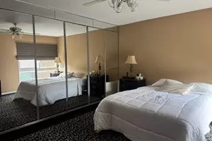 10 Cobbler Ct, Baltimore, MD 21208 - Photo 21
