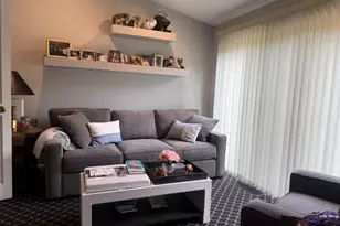 10 Cobbler Ct, Baltimore, MD 21208 - Photo 17