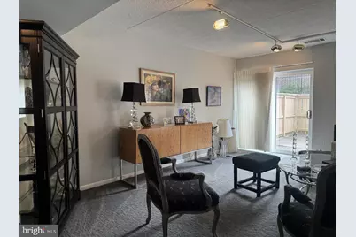 10 Cobbler Court #F, Baltimore, MD 21208 - Photo 7