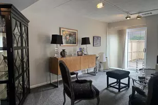 10 Cobbler Ct, Baltimore, MD 21208 - Photo 7