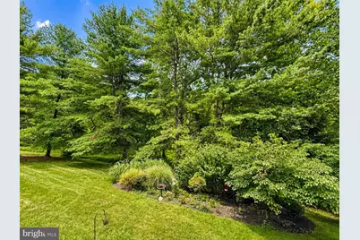 14209 Quail Creek Way #203, Sparks Glencoe, MD 21152 - Photo 11