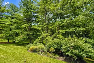 14209 Quail Crk Wy, Sparks Glencoe, MD 21152 - Photo 11