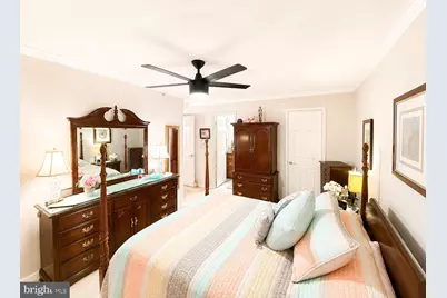 14209 Quail Creek Way #203, Sparks Glencoe, MD 21152 - Photo 15