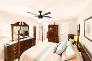 14209 Quail Crk Wy, Sparks Glencoe, MD 21152 - Photo 15