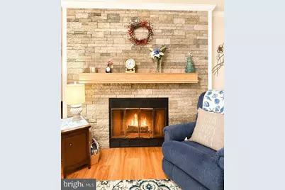 14209 Quail Creek Way #203, Sparks Glencoe, MD 21152 - Photo 3