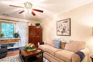 14209 Quail Crk Wy, Sparks Glencoe, MD 21152 - Photo 5