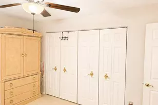 14209 Quail Crk Wy, Sparks Glencoe, MD 21152 - Photo 21