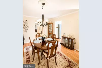 14209 Quail Creek Way #203, Sparks Glencoe, MD 21152 - Photo 13
