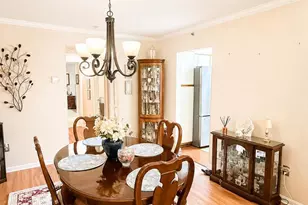 14209 Quail Crk Wy, Sparks Glencoe, MD 21152 - Photo 13