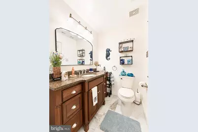 14209 Quail Creek Way #203, Sparks Glencoe, MD 21152 - Photo 17