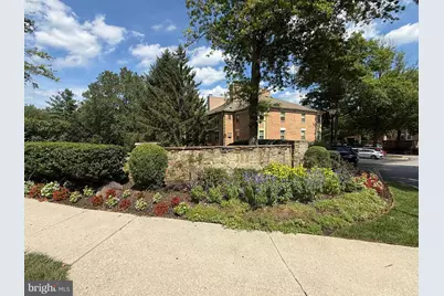 14209 Quail Creek Way #203, Sparks Glencoe, MD 21152 - Photo 25