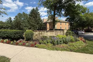 14209 Quail Crk Wy, Sparks Glencoe, MD 21152 - Photo 25