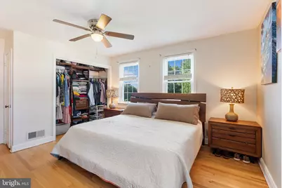 1550 Glen Keith Boulevard, Towson, MD 21286 - Photo 21