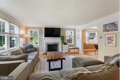 1550 Glen Keith Boulevard, Towson, MD 21286 - Photo 7