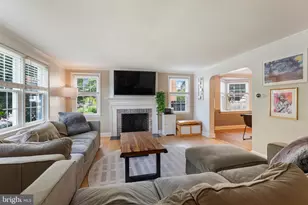1550 Glen Keith Blvd, Towson, MD 21286 - Photo 7