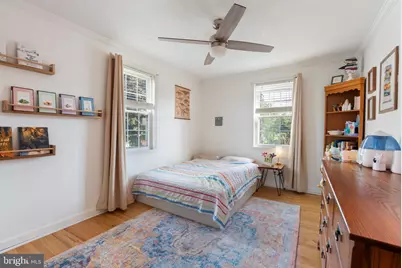 1550 Glen Keith Boulevard, Towson, MD 21286 - Photo 23