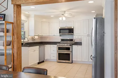 1550 Glen Keith Boulevard, Towson, MD 21286 - Photo 13